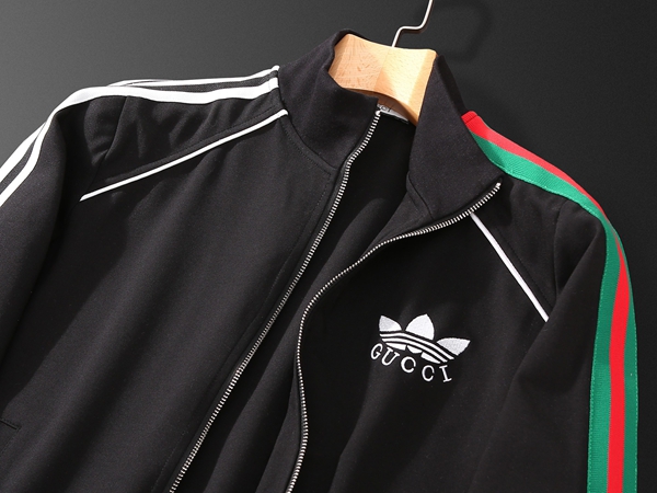 ブランドセット背面デザイン